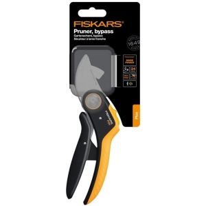 Fiskars Plus P721