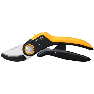 Tijeras Fiskars Plus P741