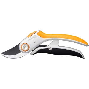 Tijeras Fiskars Plus P751