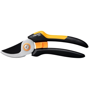 Sector Fiskars Solid P321