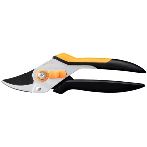 Tijeras Fiskars Solid P331