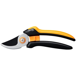 Tijeras Fiskars Solid P341