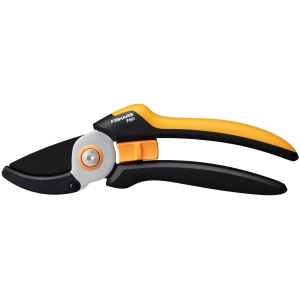 Tijeras Fiskars Solid P361