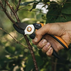 Fiskars Solid P361