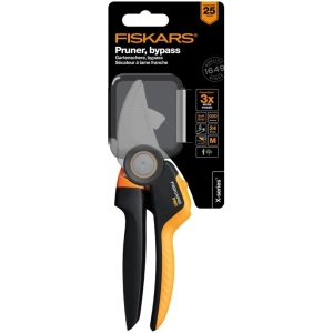 Fiskars X-series P921 M