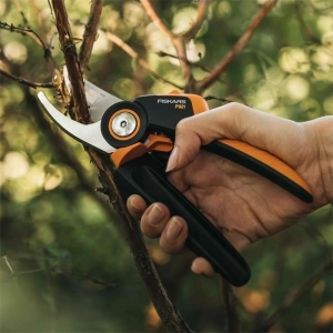 Fiskars