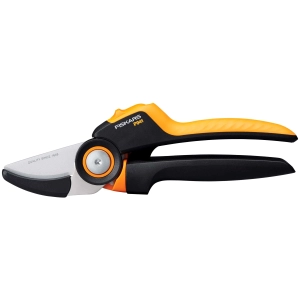 Tijeras Fiskars X-series P941 L