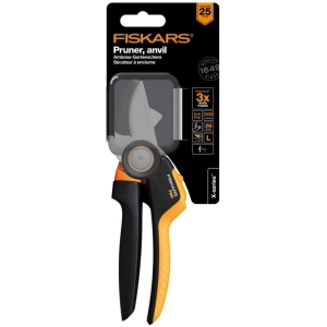 Fiskars X-series P941 L