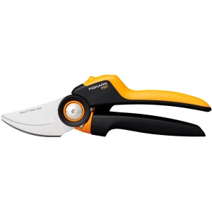 Tijeras Fiskars X-series P961 L