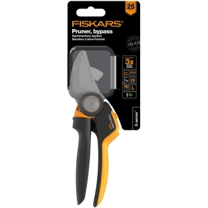 Fiskars X-series P961 L