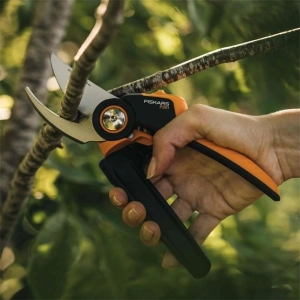 Fiskars