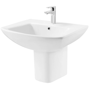 Lavabo Devit Comfort New 1110123