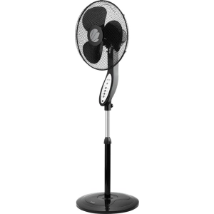 Ventilador ECG FS 40R