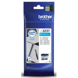 Brother LC-3237C