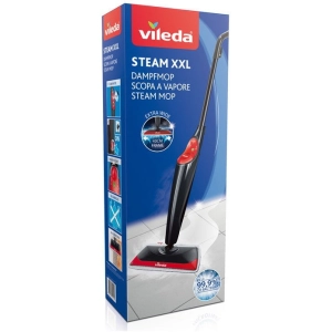 Vileda Steam XXL