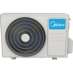 Midea Forest AF6-07N1C2-I/AF6-07N1C2-O