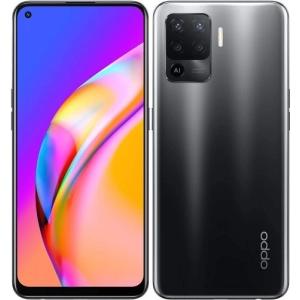 OPPO A94