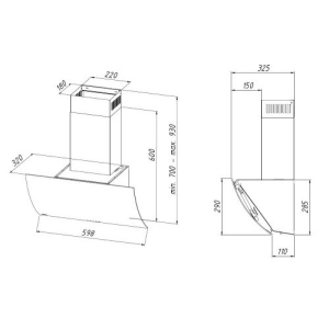 Akpo WK-4 Clarus ECO 60