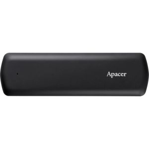 SSD Apacer AP250GAS721B-1