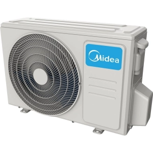 Midea