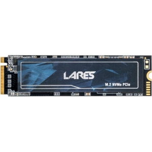 SSD Leven JPR700-1TB