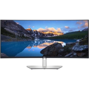 Monitor Dell U3821DW