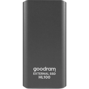 SSD GOODRAM HL100