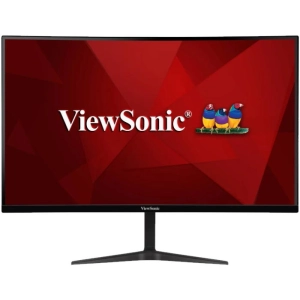 Monitor Viewsonic VX2718-PC-MHD