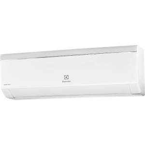 Aire acondicionado Electrolux Fusion Ultra EACS-18HF/N321Y