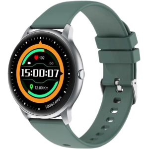 Reloj inteligente Xiaomi Imilab KW66