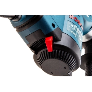 Bosch GBH 4-32 DFR Professional 0611332100