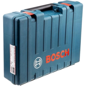 Bosch GBH 4-32 DFR Professional 0611332100