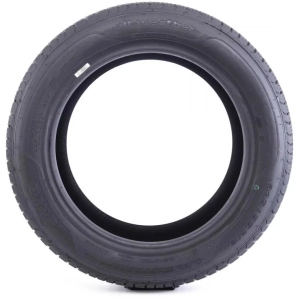 Sava All Weather 225/55 R17 101W