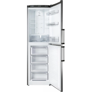 Refrigeradores