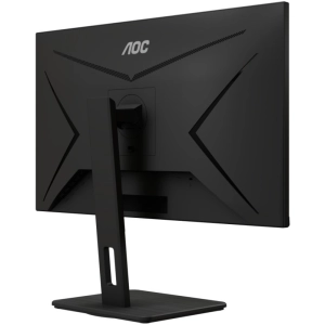 AOC U28P2A