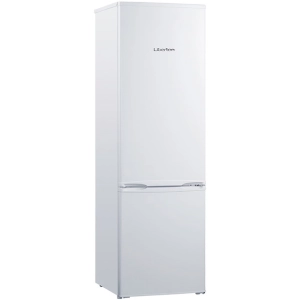 Refrigerador Liberton LRD 176-274H