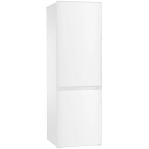 Refrigerador MPM 199-KB-36W