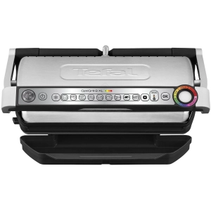 Tefal Optigrill+ XL GC 724D