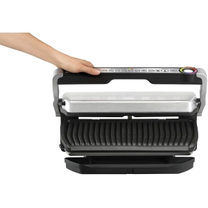 Tefal Optigrill+ XL GC 724D