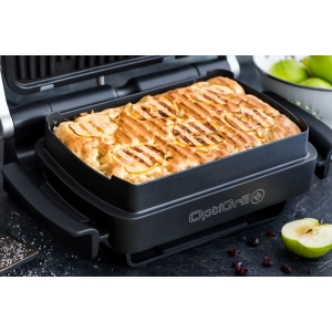 Tefal Optigrill+ XL GC 724D