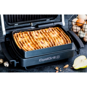 Tefal Optigrill+ XL GC 724D