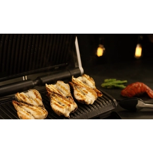 Tefal Optigrill+ XL GC 724D