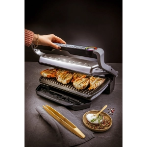 Tefal Optigrill+ XL GC 724D