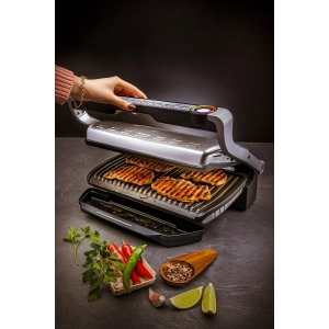 Tefal Optigrill+ XL GC 724D