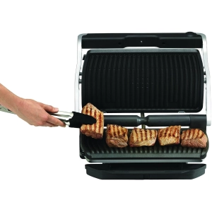 Tefal Optigrill+ XL GC 724D