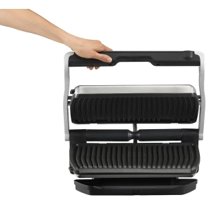 Tefal Optigrill+ XL GC 724D