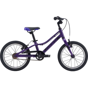 Bicicleta infantil Giant ARX 16 F/W 2021