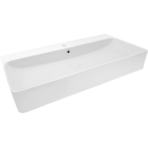 Lavabo Q-tap Nando 419