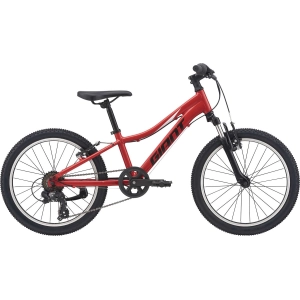 Bicicleta Giant XTC Jr 20 2021