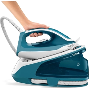 Tefal Express Easy SV 6131